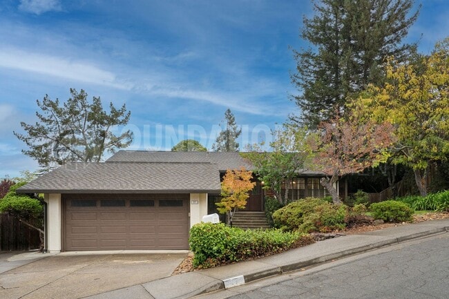property at 27 Partridge Dr