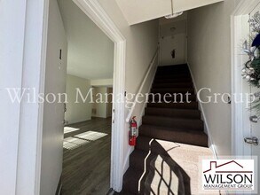 523 S Summerlin Ave in Orlando, FL - Building Photo - Building Photo