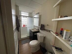 1305 N Milwaukee St in Milwaukee, WI - Building Photo - Building Photo