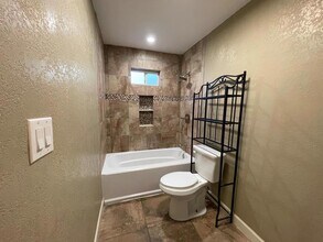 809 Laurel Ln in Nacogdoches, TX - Building Photo - Building Photo