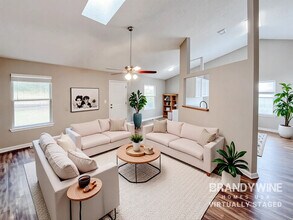 439 Moby Dick Dr N in Jacksonville, FL - Building Photo - Building Photo