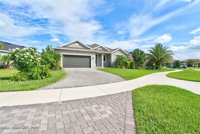 property at 3012 Addison Dr