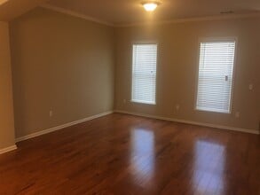 32 Tulane Ct in Savannah, GA - Building Photo - Building Photo