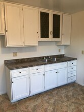 2812 Larwill Ct in Fort Wayne, IN - Building Photo - Building Photo