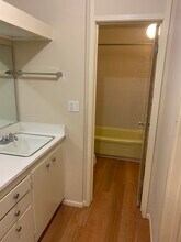 332 Monte Vista Ave in Oakland, CA - Building Photo - Building Photo