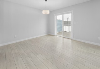 3024-3169 169 St. SW in Edmonton, AB - Building Photo - Building Photo