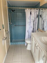 11076 NW 23rd Ct in Sunrise, FL - Building Photo - Building Photo