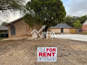 12407 Statehouse St in San Antonio, TX - Building Photo - Building Photo