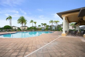 807 Marsh Reed Dr in Oakland, FL - Building Photo - Building Photo
