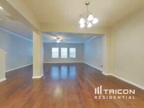 5112 Caldera Ct in Houston, TX - Building Photo - Building Photo