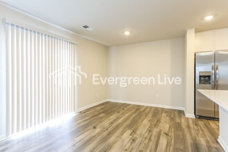 now in Inman, SC - Building Photo - Building Photo