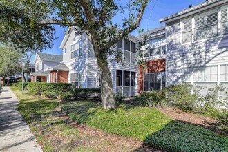35109 Harbour Vista Cir, Unit 35109 in St. Augustine, FL - Building Photo - Building Photo