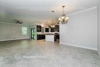 17380 Old Tobacco Rd in Lutz, FL - Building Photo - Building Photo