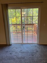 144 Bald Eagle Blvd, Unit 2 in Hollister, MO - Building Photo - Building Photo