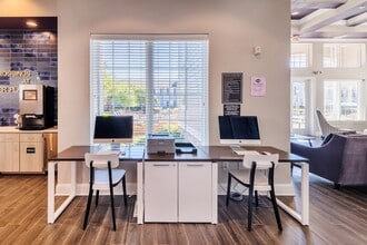 The Crossings at Alexander Place in Raleigh, NC - Building Photo - Building Photo