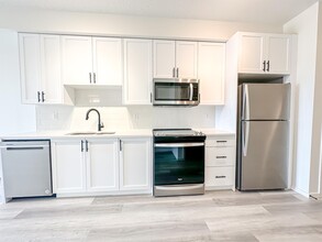 15 Sage Meadows Landing NW in Calgary, AB - Building Photo - Building Photo