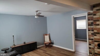 22719 Lagoon Dr in Bushwood, MD - Building Photo - Building Photo