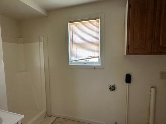 508 S 20th St in Fort Dodge, IA - Building Photo - Building Photo