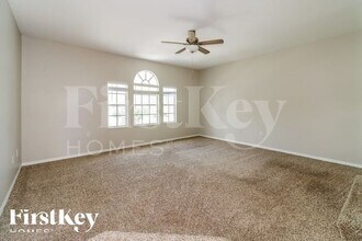 1818 Arturus Ln in Trinity, FL - Building Photo - Building Photo