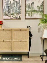 4550 S Grand Canyon Dr in Las Vegas, NV - Building Photo - Building Photo