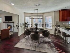 184 Garcia Ave in San Leandro, CA - Building Photo - Building Photo