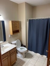 27 Cherry Hill in Hampton, IL - Building Photo - Building Photo