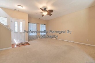 17746 Caldwell Track Dr in Cornelius, NC - Building Photo - Building Photo