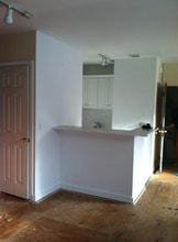 147 North St, Unit #2 in Boston, MA - Foto de edificio - Building Photo