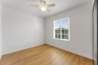 1544 Indian Summer Rd in San Marcos, CA - Building Photo - Building Photo
