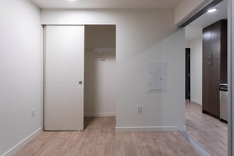 Midtown Square in Seattle, WA - Building Photo - Interior Photo
