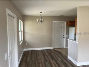 3697 59th Way N in St. Petersburg, FL - Building Photo - Building Photo