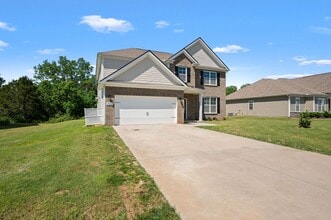 1011 Alta Vis Ln in Smyrna, TN - Building Photo - Building Photo