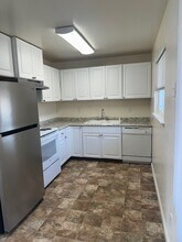 16245 Keith Way in Morgan Hill, CA - Foto de edificio - Building Photo