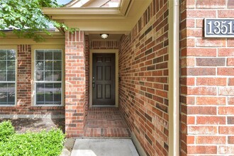 13518 Barons Lake Ln in Cypress, TX - Building Photo - Building Photo