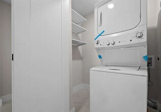 27296 Buccaneer Dr in Bonita Springs, FL - Building Photo - Building Photo