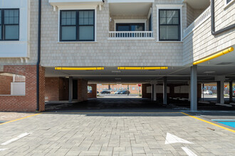 Point Beach Lofts in Point Pleasant Beach, NJ - Building Photo - Building Photo