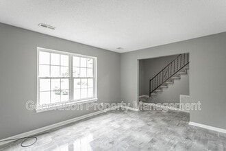 510 Ely Rd in Chattanooga, TN - Foto de edificio - Building Photo