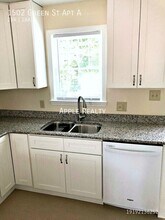 1502 Green St in Durham, NC - Building Photo - Building Photo