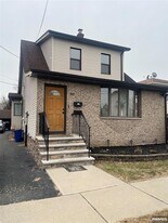 66 Tuttle St in Wallington, NJ - Building Photo