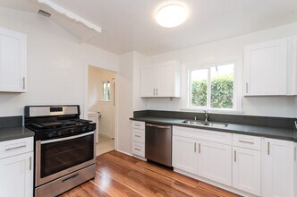 5006 Pickford St in Los Angeles, CA - Building Photo - Building Photo