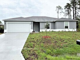 467 Ocala St in Palm Bay, FL - Building Photo
