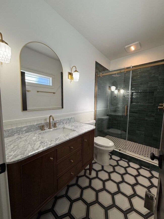 385 Inman St SW in Atlanta, GA - Building Photo - Building Photo