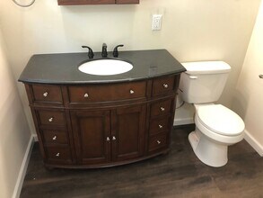 308 Green St in Rossville, IL - Building Photo - Building Photo