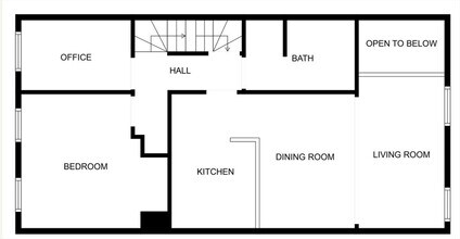 769 E 6th St in Boston, MA - Building Photo - Building Photo