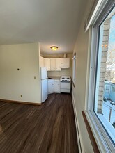 3609 Grand Ave S in Minneapolis, MN - Building Photo - Interior Photo