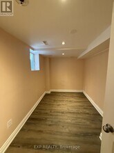 37 Jasper Crescent in Brampton, ON - Building Photo - Building Photo