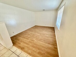 2006 S 53rd St in Temple, TX - Building Photo - Building Photo