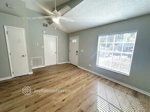 5621 Piney Ridge Dr in Orlando, FL - Building Photo - Building Photo