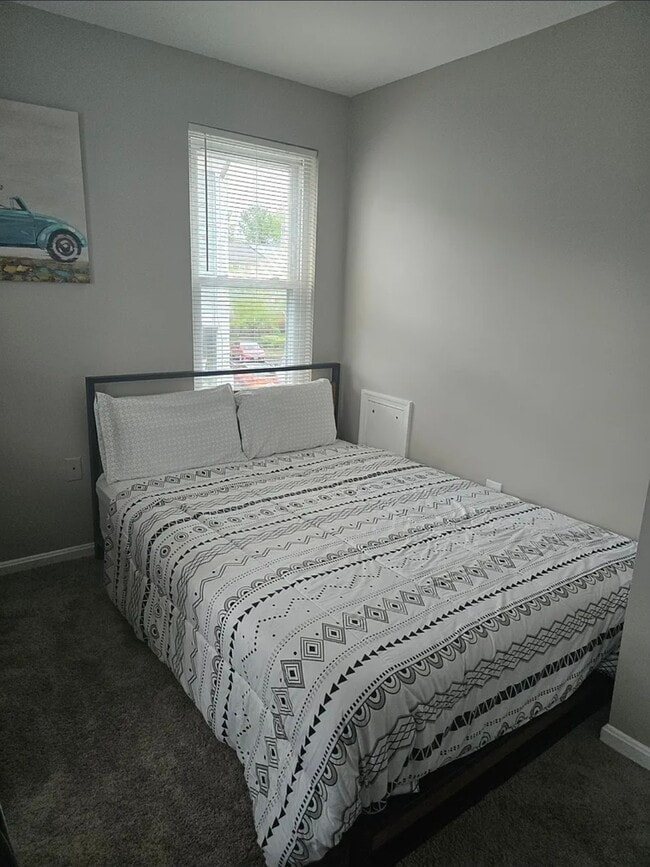 3045 Shepperton Ter, Unit Room 1 in Silver Spring, MD - Building Photo - Building Photo