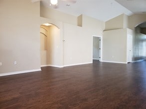 2554 Big Pine Dr in Holiday, FL - Foto de edificio - Building Photo